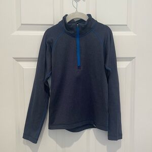 Patagonia Capilene base layer (heavy weight)